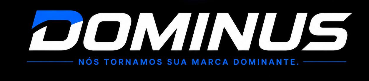 Dominus